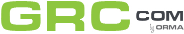 Logo GRCcom