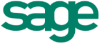 Logo sage
