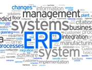 Mots-clés liés à l'ERP