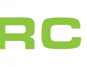 Logo GRCcom