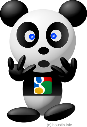 google-panda-choustininfo