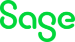 logo partenaire logiciel - sage 2023