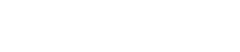 Logo ORMA